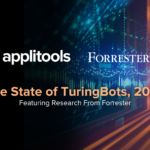 AI impact on SDLC