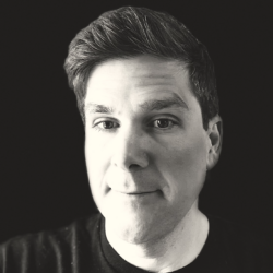 Dave Piacente, Applitools