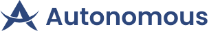 Applitools Autonomous logo