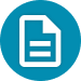 Documents icon