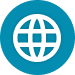Website icon