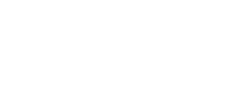 Okta logo