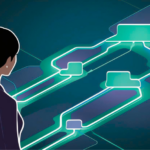 Choosing the Right AI Approach
