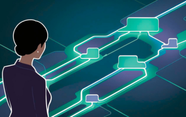 Choosing the Right AI Approach