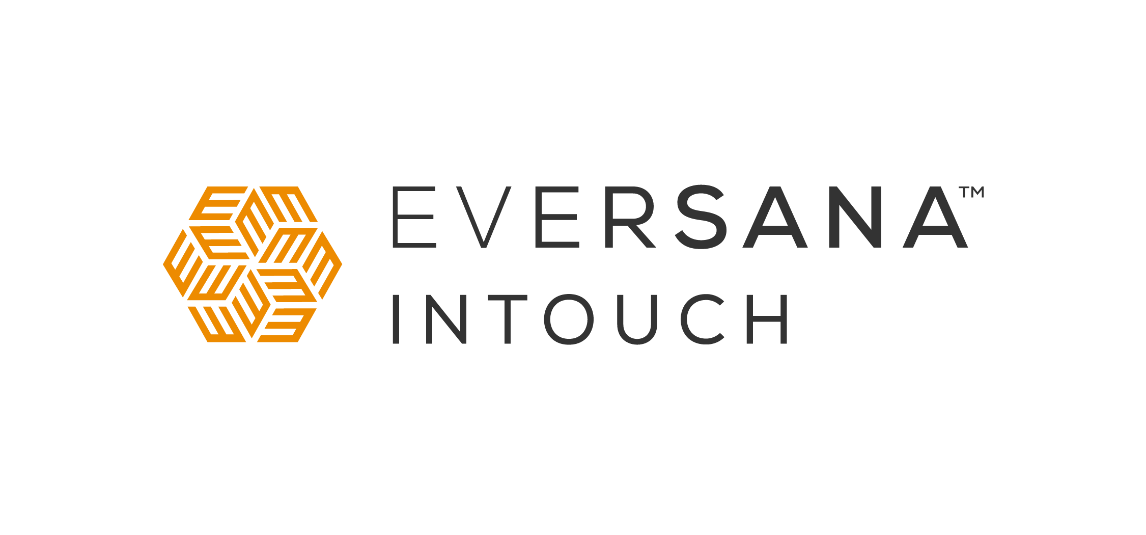EVERSANA INTOUCH logo