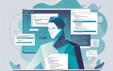 MCP Model Context Protocol