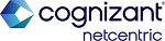 Cognizant Netcentric logo