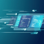 speedmtest creation and coverage with no-code flows