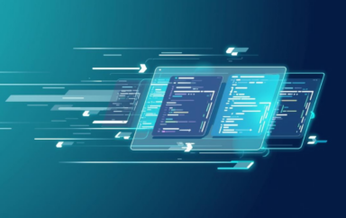 speedmtest creation and coverage with no-code flows
