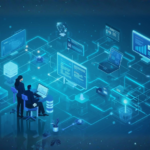 smarter test maintenance at scale