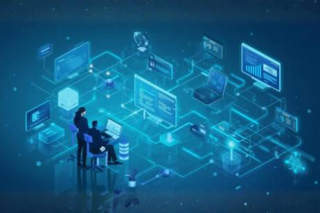 smarter test maintenance at scale