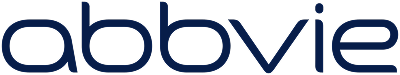 abbvie logo