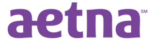 aetna logo