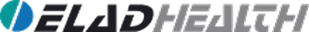 elad health logo