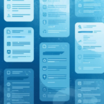 buyer checklist for autonomous testing regulated environment