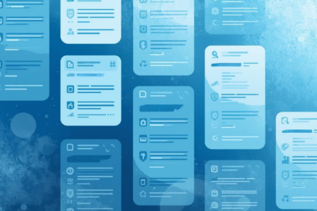 buyer checklist for autonomous testing regulated environment