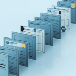audit-ready evidence, AI testing in regulated environments