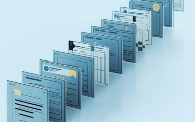 audit-ready evidence, AI testing in regulated environments