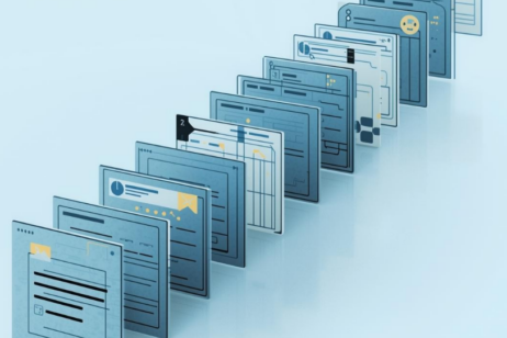 audit-ready evidence, AI testing in regulated environments