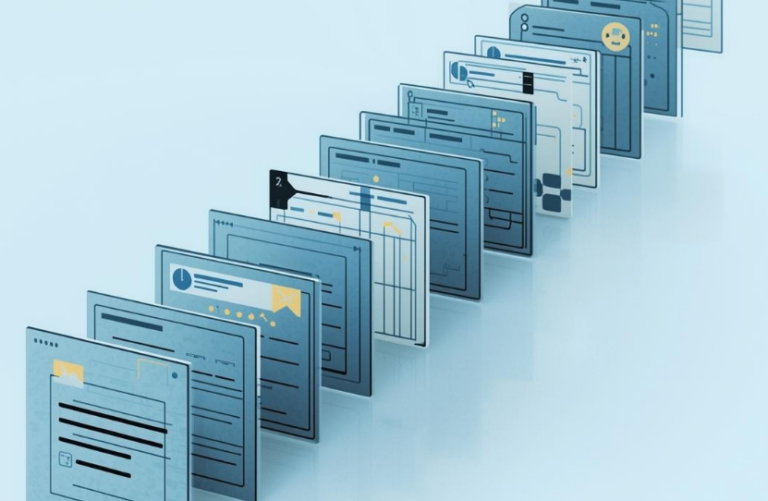 audit-ready evidence, AI testing in regulated environments
