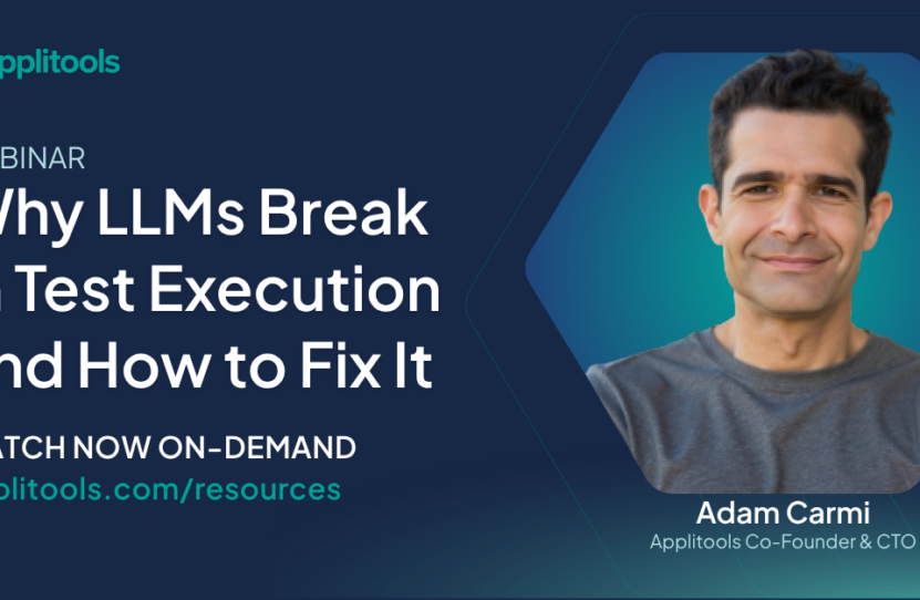 Why LLMs Break in Execution and How to Fix It