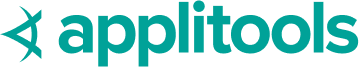 Applitools Logo