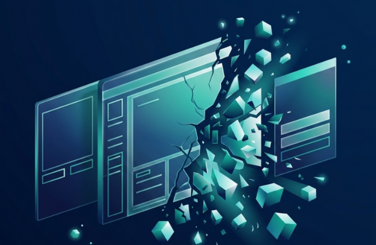 Critical Web Pages Break