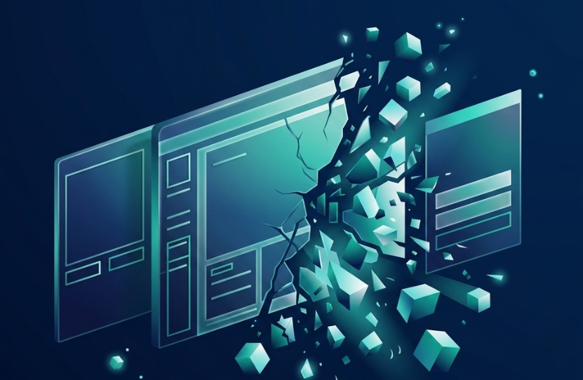 Critical Web Pages Break