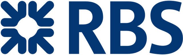 RBS logo