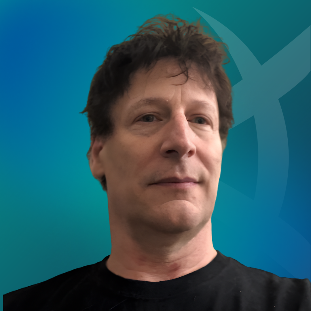Barry Solomon